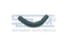 SEM LASTIK 11085 Radiator Hose